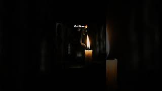 Turkish Sad Trap Beat 2026 🎻🔥 | Violin x Piano