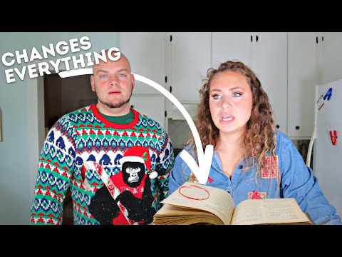 Feeling Too Busy for God? Watch this.