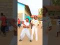 SAVARA FT JAY MELODY ASALI MBICHI CHALLENGEрџ вќ пёЏ SAVARA FT JAY MELODY ASALI MBICHI CHALLENGEрџ вќ пёЏ