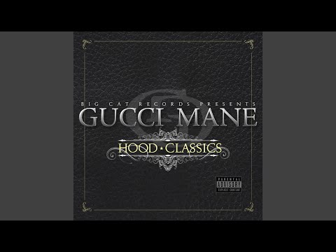 Video Go Head - youtube