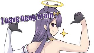 𝐈𝐧𝐚 𝐥𝐞𝐚𝐫𝐧 𝐨𝐭𝐡𝐞𝐫 𝐩𝐮𝐫𝐩𝐨𝐬𝐞 𝐨𝐟 𝐌𝐢𝐧𝐝 𝐂𝐨𝐧𝐭𝐫𝐨𝐥 𝐫𝐨𝐨𝐦 screenshot 5