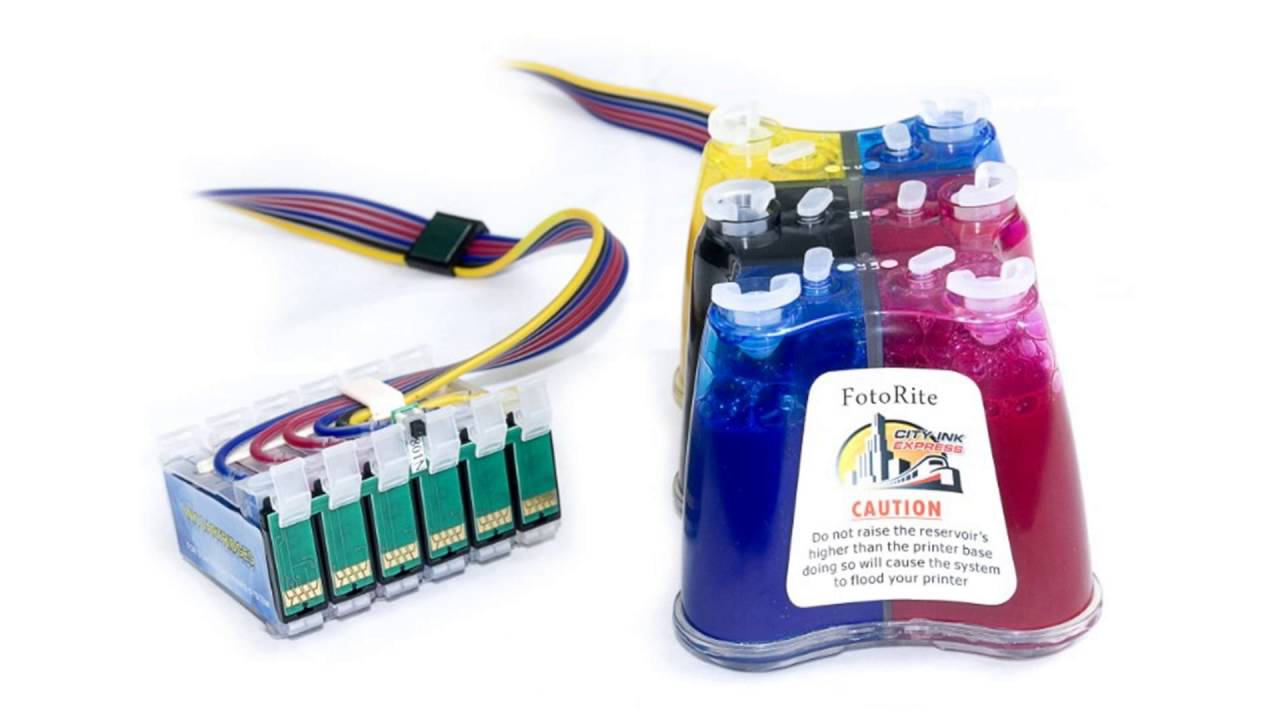 epson px800fw printer