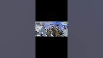 REVENGE OF TEAMMATES DEATH CALL OF DUTY MOBILE #SHORTS #CODM