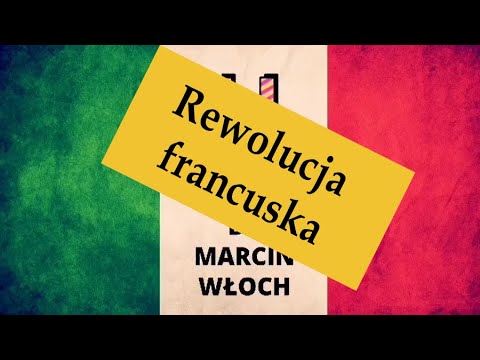 Wideo: Jaki był cel rewolucji francuskiej?