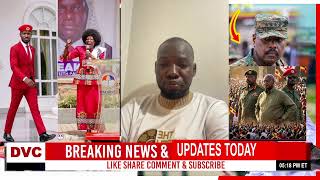 BREAKING NEWS AND SECURITY ALERTS