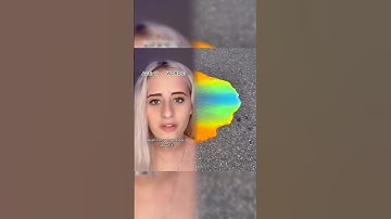 #pov (PT.3) every year you get a certain amount of words #jezellepovs #shorts #foryou #viral #fyp