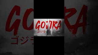 #godzillaedit  #godzilla #gojira #godzillavskong #atomicbreath #edit #short #short  #kaiju