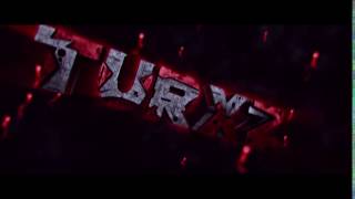 Turxz | ZerreFX