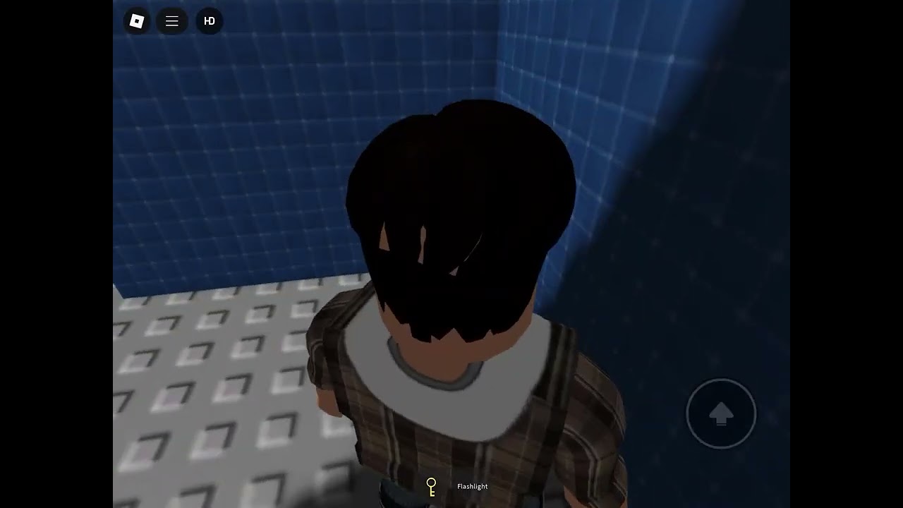 Some lifts at Gothenburg elevator game Roblox