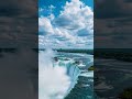 AMBIENT CHILLOUT LOUNGE RELAXING MUSIC - Essential Relax Session 1 - Background Chill Out Music -