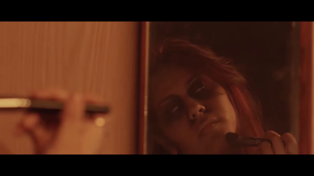 Juice WRLD Legends (Music Video RIP) Tribute YouTube