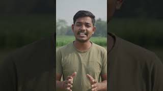 Mini Power Tiller एक कॉम्पैक्ट और शक्तिशाली कृषि मशीन है। इसमें लगभग 2.5 से 3 HP का इंजन