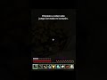 Este juego me esta afectando mi paciencia!!🥲#minecraft #minecraftshorts #minecraftmemes #humor