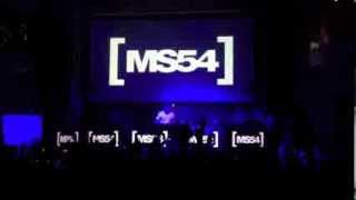 Myon & Shane 54 :: Ruby Skye :: 19 September 2013