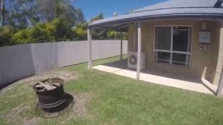 1 Goshawk Drive, Kallangur Qld 4503