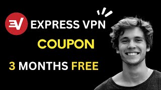 👉ExpressVPN Coupon Code 2023💸ExpressVPN Promo Code💸ExpressVPN Discount Code