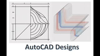 AutoCAD dimensions Part-4 #autocad #cad #designer #design