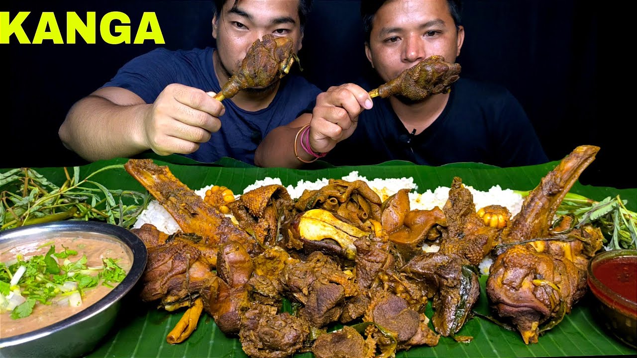 KANGA chahi 2  hellaba bera kai cdi 🥹🥹//pan eromba//EKAITHABI khotnabada🤤//