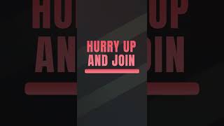 Be among the first 10,000 users and claim 500 TAPP as a welcome bonus — early birds always win big
