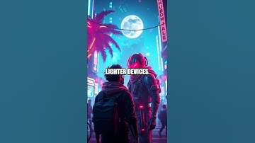 Beyond the Headset Frontiers of VR 2025