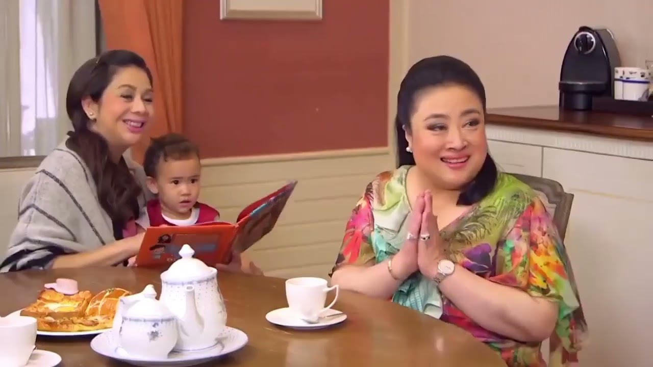 รักเร่ ตอน13-5