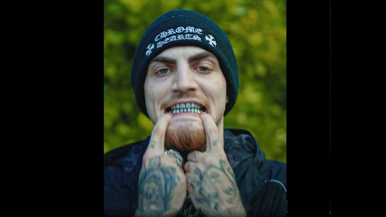 (FREE) 1900 Rugrat Sample Type Beat “DRAPED UP