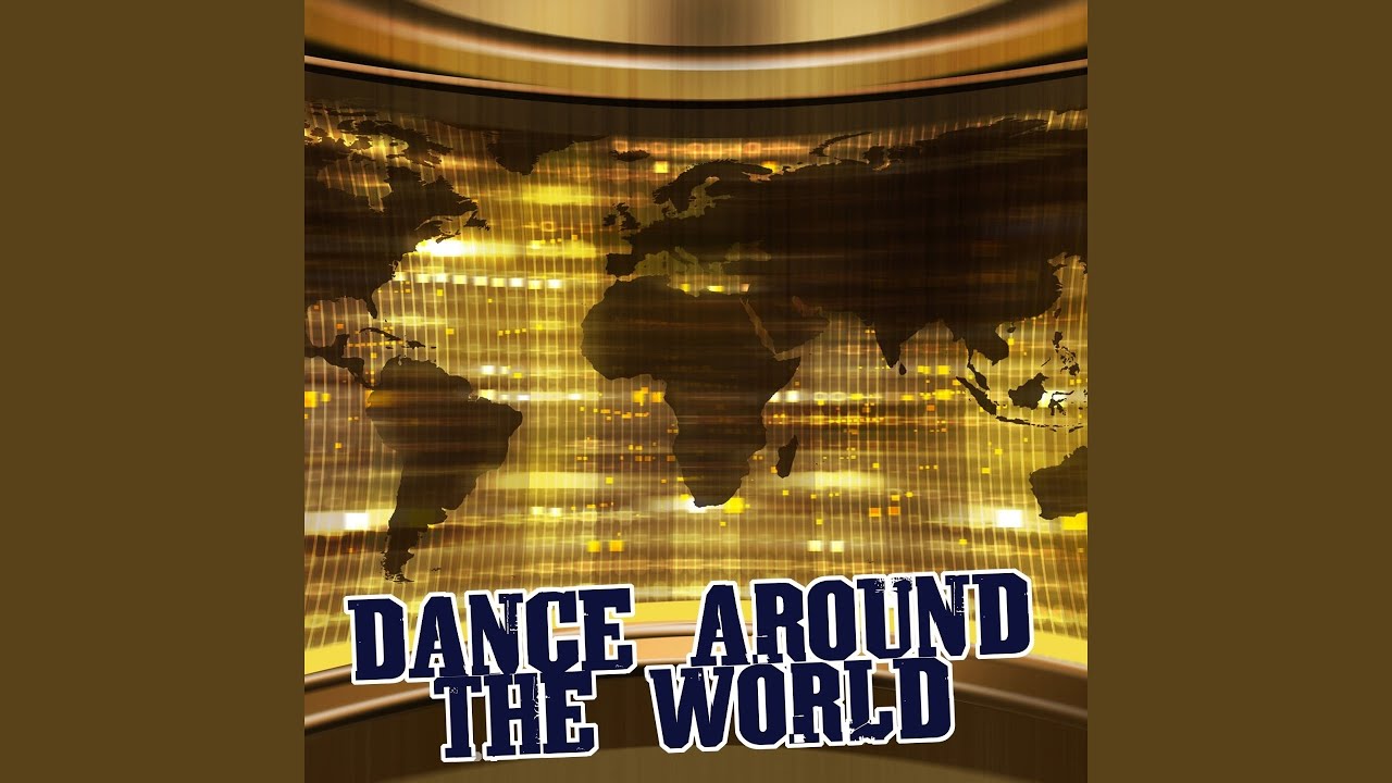 The Sound of Gran Canaria