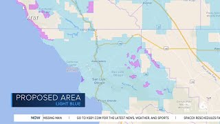 AT&T proposes to move away from service copper-based landline phones in CA