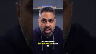 Famous 🚀 Inside the Mind-Boggling Wealth of David & Victoria! 💰 Wealth