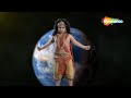 क्या बाल हनुमान पृथ्वी लोक को बचा पाएंगे | Sankat Mochan Mahabali Hanuman | Ep 301