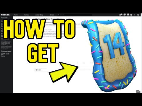 How To Get The Birthday Cape Roblox Youtube - dio cape roblox