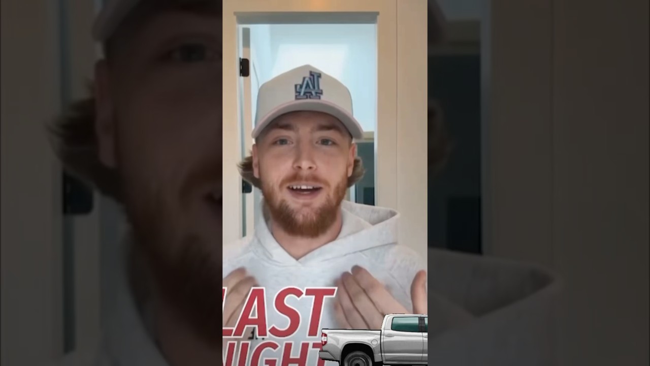 Watch Bailey Zimmerman Drunk Apology 🍺 #shorts #baileyzimmerman #countrymusic on YouTube Watch Bailey Zimmerman Drunk Apology 🍺 #shorts #baileyzimmerman #countrymusic on YouTube