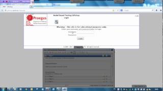 HP Sprinter powerful tool with features explanation