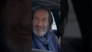 Maher Zain | Lawlaka | #maherzain #awakening