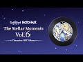 The Stellar Moments Vol. 6｜Genshin Impact #GenshinImpact