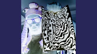 LUCID STATIC
