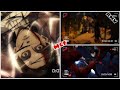 Snk season 4 AMV // [AUDIO LATINO COMPLETO] #4 // Shingeki no Kyojin season 4 parte 1