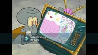 Patrick Hates MLP: Equestria Girls