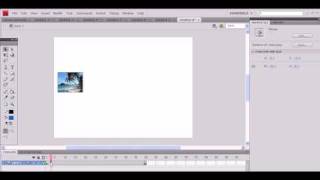 classic tween.avi