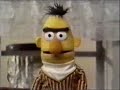 You Talkin To Me?