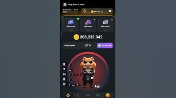 hamester combat 29 june daily cipher code