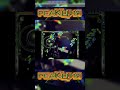 РЕАКЦИЯ (ARCANOID 2008)