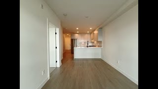 521 13238 105 ave surrey