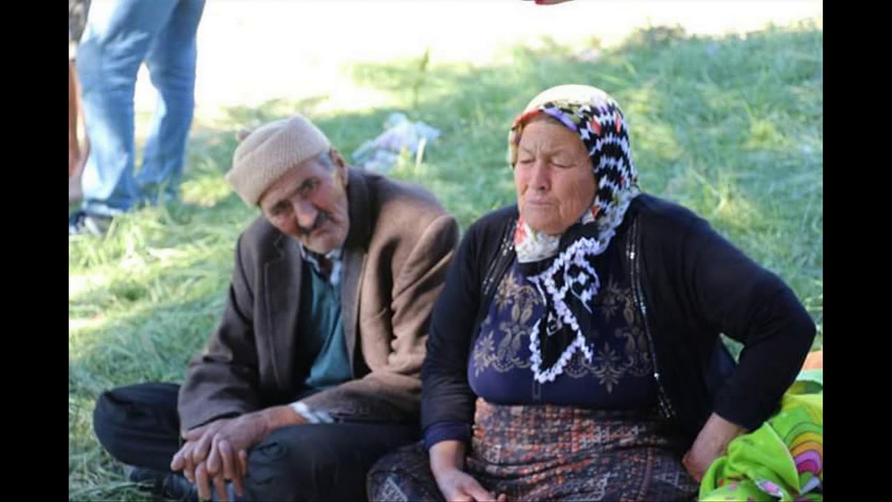 DÖNGELE HAZIRLAYAN ERDAL UZUN