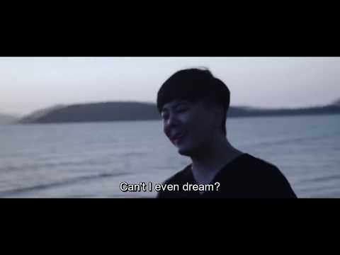 황재완 Hwang Jaewan   그래 또 눈물 Tear Again MV [Eng Sub]
