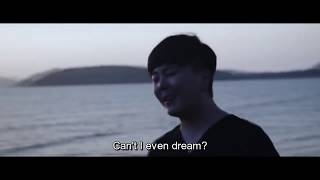 황재완 Hwang Jaewan   그래 또 눈물 Tear Again MV [Eng Sub]
