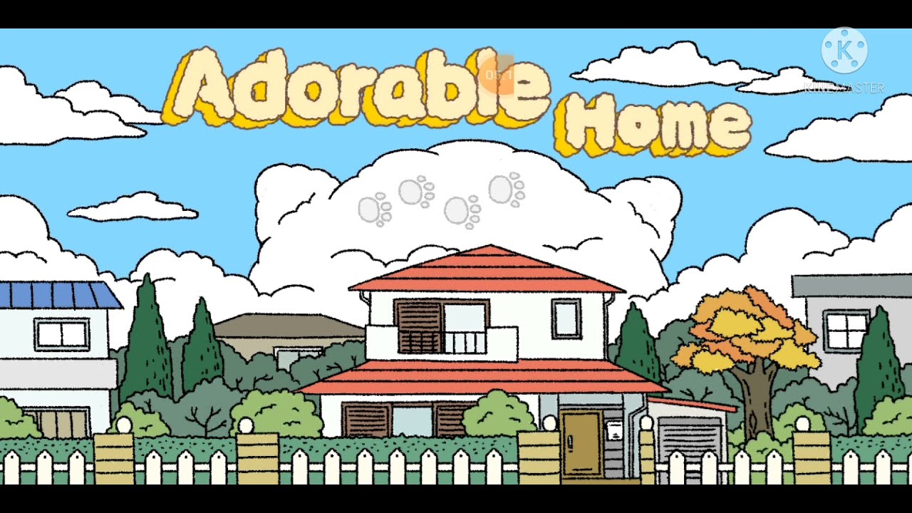 How to get hearts the fast way || Adorable Home || AnneTrixx || Read desc.