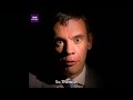 Julian Glover: ‘Dear Theresa, do a deal’ - BBC Newsnight