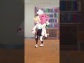 Piggy back rides🫠 #filian #vtuber #envtuber #vtuberclips #twitch #twitchclips #vrchat #twitchtv #vrc