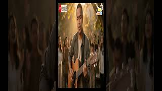 Hanya Yesus | dr. Nelson Peter Nikijuluw #lagurohani #lagurohaniterbaru #rohani #musik